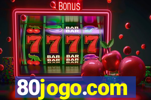 80jogo.com