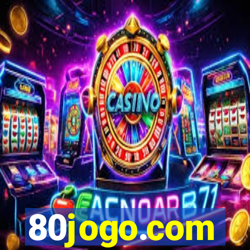 80jogo.com