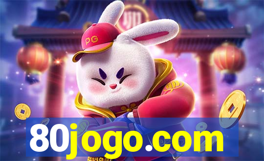 80jogo.com