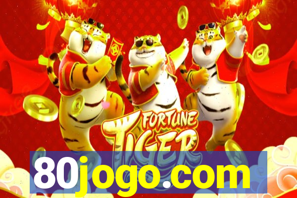 80jogo.com