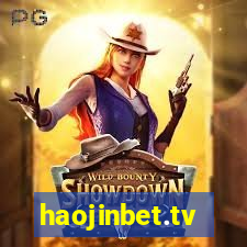 haojinbet.tv