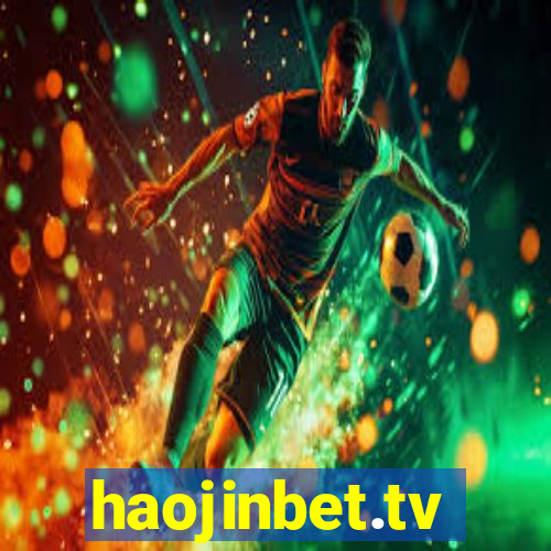 haojinbet.tv