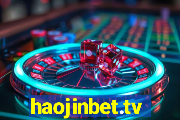 haojinbet.tv