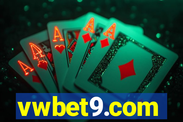 vwbet9.com