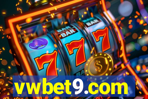 vwbet9.com