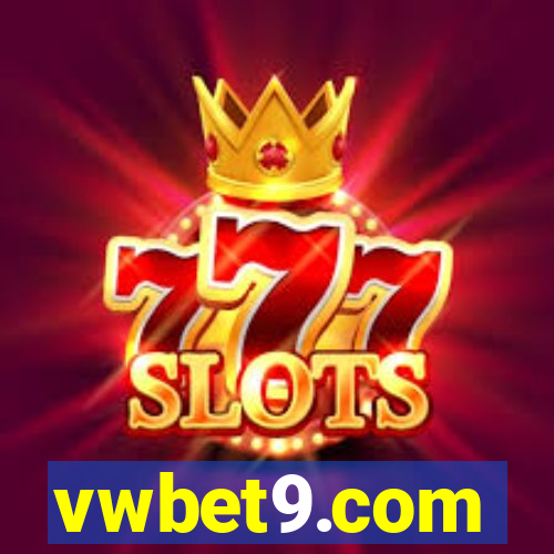 vwbet9.com