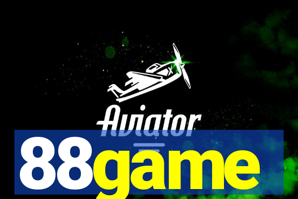 88game