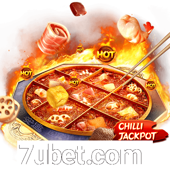7ubet.com