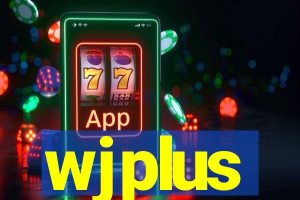 wjplus