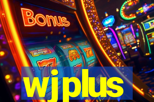 wjplus
