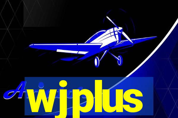 wjplus