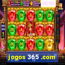 jogos 365 .com