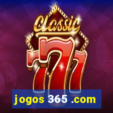 jogos 365 .com