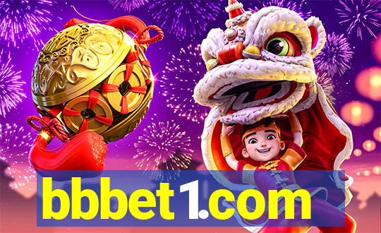 bbbet1.com