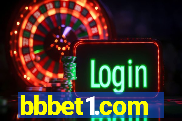 bbbet1.com