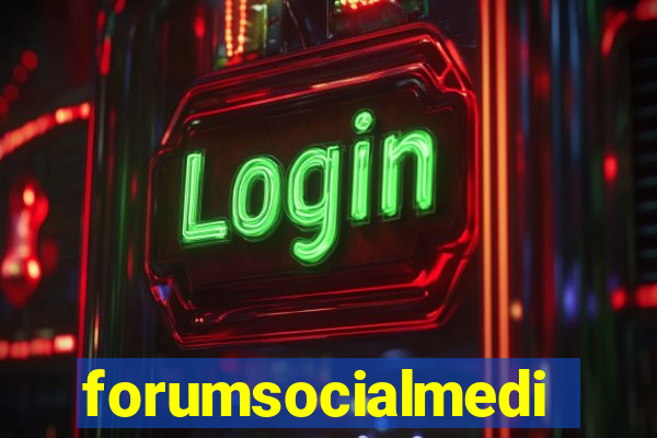 forumsocialmedia