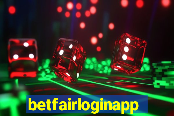 betfairloginapp