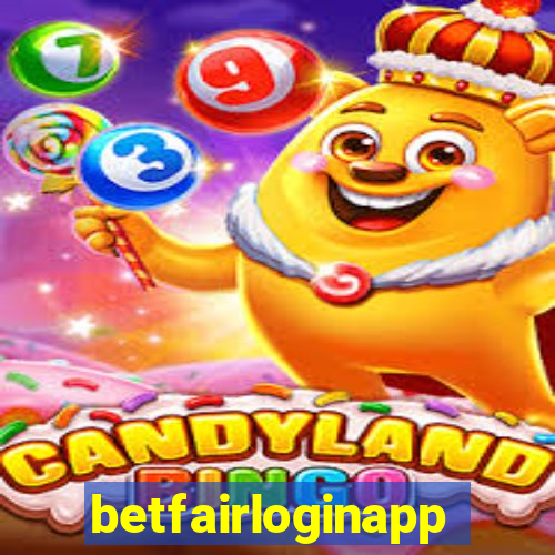 betfairloginapp