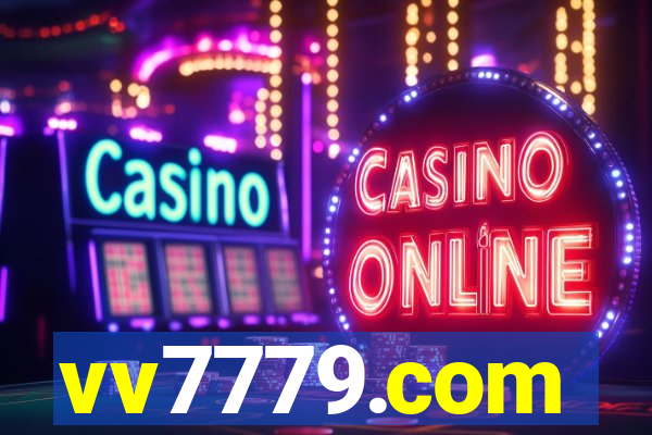 vv7779.com