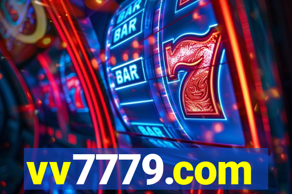 vv7779.com