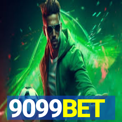 9099BET