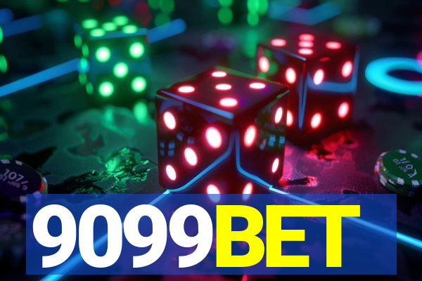 9099BET