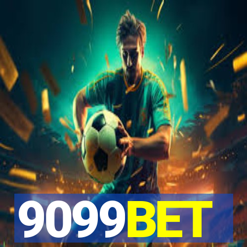 9099BET