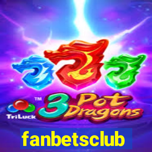 fanbetsclub