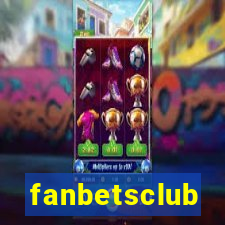 fanbetsclub