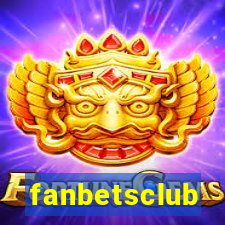 fanbetsclub
