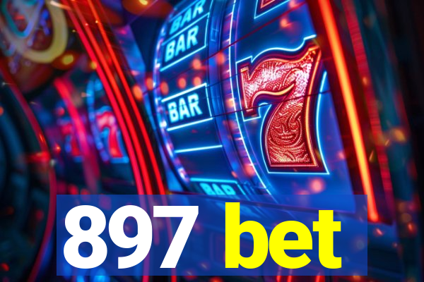 897 bet