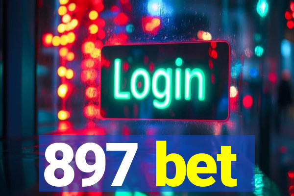 897 bet