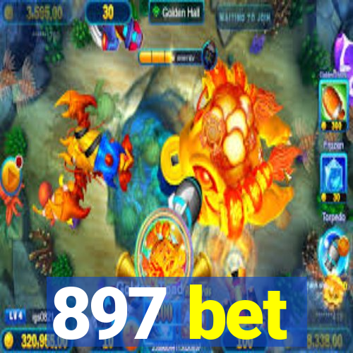897 bet