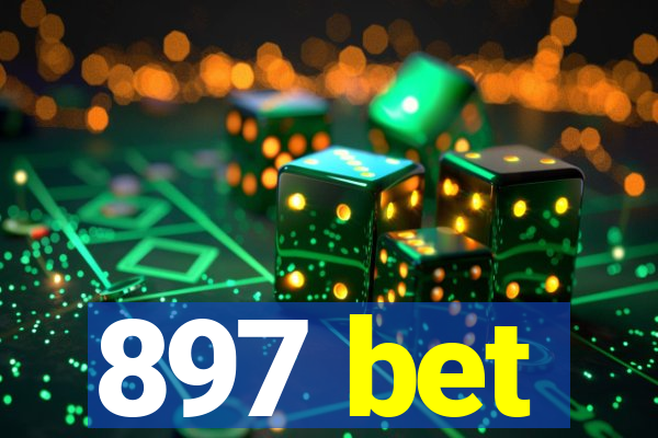 897 bet