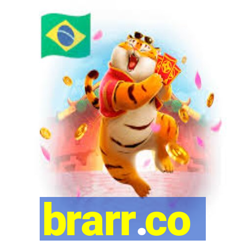 brarr.co