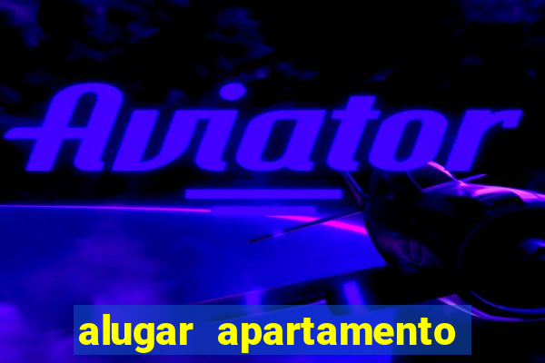 alugar apartamento em portugal porto