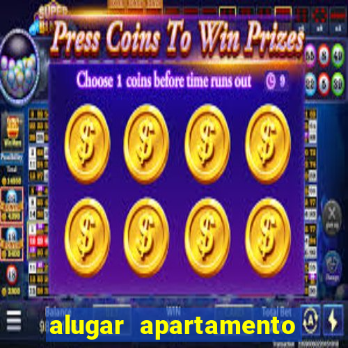alugar apartamento em portugal porto