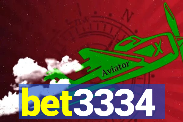 bet3334