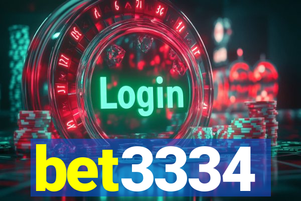 bet3334