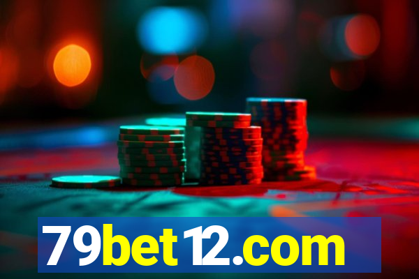 79bet12.com