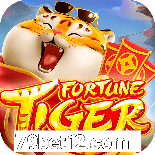 79bet12.com