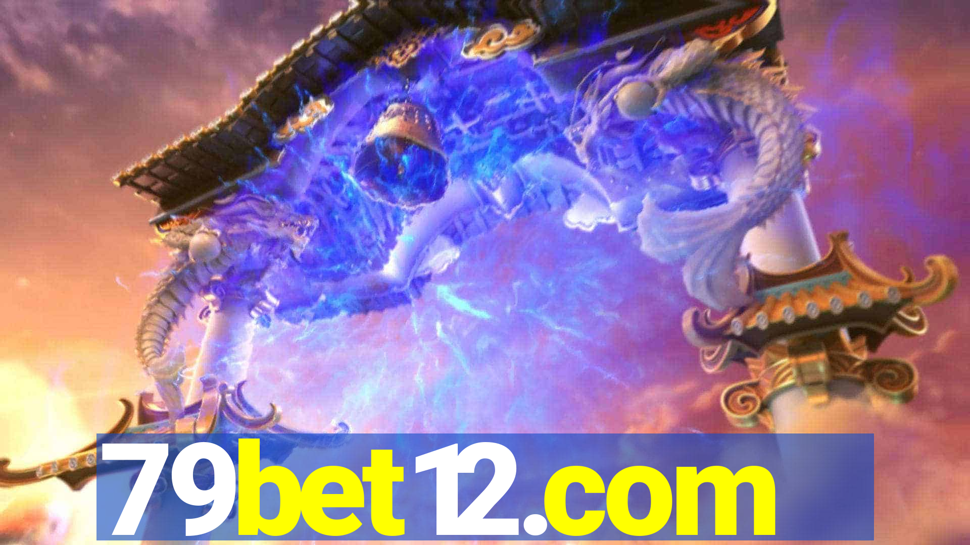 79bet12.com