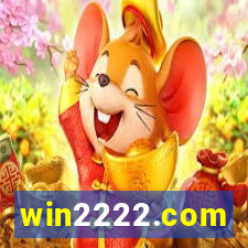 win2222.com