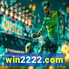 win2222.com