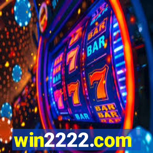 win2222.com