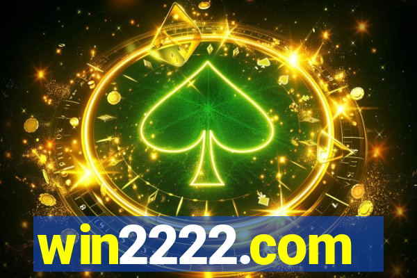win2222.com