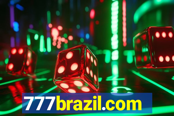 777brazil.com