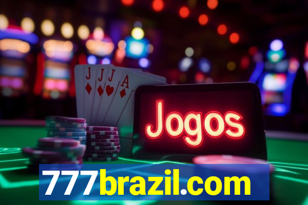 777brazil.com