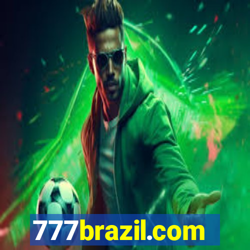 777brazil.com