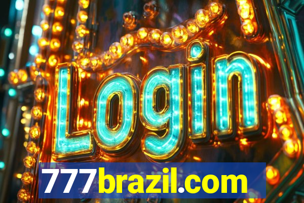 777brazil.com